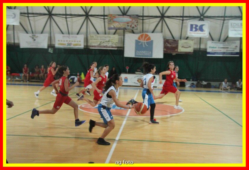 171207 Zannella_Alcamo_U14F 075.jpg